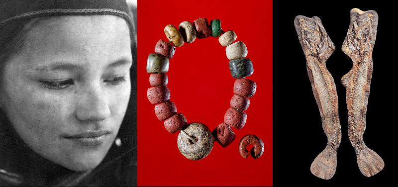 Samlingene-1 Foto fra venstreGjessing, Adnan Icagic, Adnan Icagic.jpg